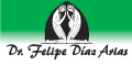 Dr Felipe Diaz Arias logo