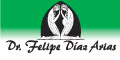 Dr Felipe Diaz Arias