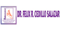 Dr. Felix R. Cedillo Salazar logo