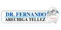 Dr Fernando Arechiga Tellez logo