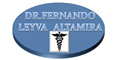 DR. FERNANDO LEYVA ALTAMIRA logo
