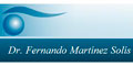 Dr. Fernando Martinez Solis logo
