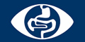 Dr Fernando Rodriguez Benitez logo