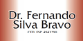 Dr. Fernando Silva Bravo logo