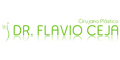 Dr. Flavio Ceja Cirujano Plastico logo