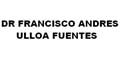 Dr Francisco Andres Ulloa Fuentes logo
