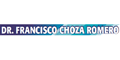 Dr Francisco Choza Romero logo