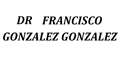 Dr. Francisco Gonzalez Gonzalez