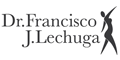Dr. Francisco J. Lechuga logo