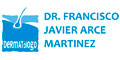 Dr Francisco Javier Arce Martinez