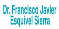 Dr Francisco Javier Esquivel Sierra logo