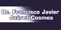 Dr. Francisco Javier Juarez Cosmes logo