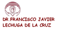 DR FRANCISCO JAVIER LECHUGA DE LA CRUZ logo