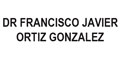 Dr Francisco Javier Ortiz Gonzalez logo
