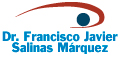 Dr. Francisco Javier Salinas Marquez logo