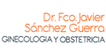 Dr Francisco Javier Sanchez Guerra logo