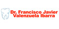 Dr. Francisco Javier Valenzuela Ibarra logo
