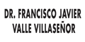 Dr Francisco Javier Valle Villaseñor logo