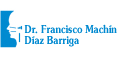 Dr Francisco Machin Diaz Barriga