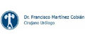 Dr Francisco Martinez Cobian logo