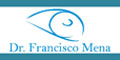 Dr Francisco Mena logo