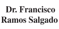 DR FRANCISCO RAMOS SALGADO logo