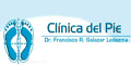 Dr. Francisco Salazar Ledezma logo
