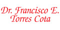 Dr. Francisco Torres Cota logo