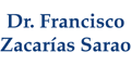 Dr. Francisco Zacarias Sarao logo