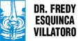 Dr. Fredy Esquinca Villatoro logo