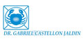 Dr. Gabriel Castellon Jaldin logo