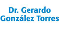 Dr. Gerardo Gonzalez Torres