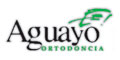 Dr Gerardo J. Aguayo G. logo