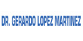 Dr. Gerardo Lopez Martinez