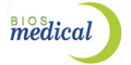 DR GERARDO PADRON LAGUNES logo