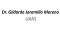 logo Dr. Gildardo Jaramillo Moreno