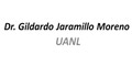 Dr. Gildardo Jaramillo Moreno