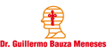 Dr. Guillermo Bauza Meneses logo