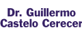 Dr Guillermo Castelo Cerecer logo