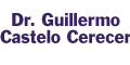 Dr Guillermo Castelo Cerecer