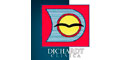 Dr. Guillermo Diaz Borchardt logo