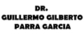 Dr Guillermo Gilberto Parra Garcia logo