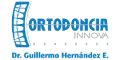 Dr Guillermo Hernandez Espinosa logo