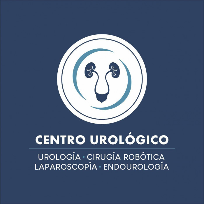 DR. GUSTAVO DURAN - UROLOGO