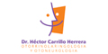 Dr. Hector Carrillo Herrera logo
