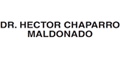 Dr. Hector Chaparro Maldonado logo