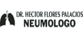 Dr Hector Flores Palacios