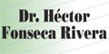 Dr. Hector Fonseca Rivera logo