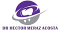 Dr Hector Francisco Meraz Acosta