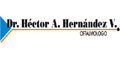 Dr. Hector Hernandez Velazquez logo